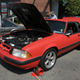 Illustration for article titled We'll See Younger Drivers And More Imports At Woodward Dream Cruise